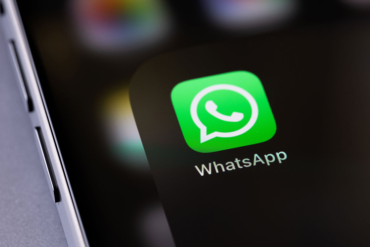 WhatsApp gaat deze maand stoppen met werken op deze telefoons, sommige iPhones betrokken