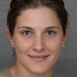 Jansen Eva